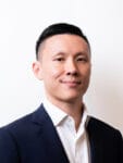 Dr Bryan Wang