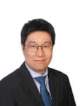 Dr Juanda Leo Hartono