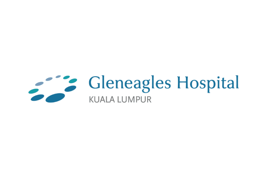Gleneagles Hospital Kuala Lumpur