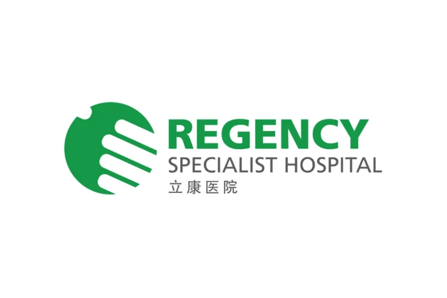 Regency Medical Care Centre JB