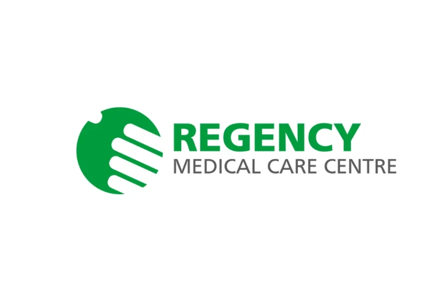Regency Medical Care Centre