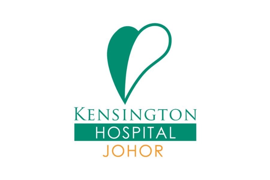 Kensington Hospital Johor