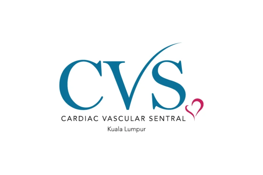 Cardiac Vascular Sentral
