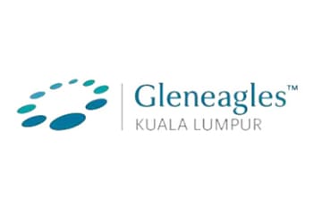 gleneagles-KL