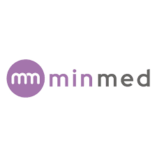 Minmed Group