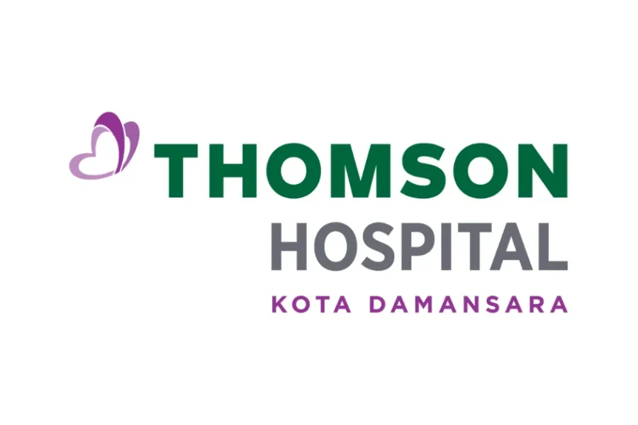 Thomson Hospital