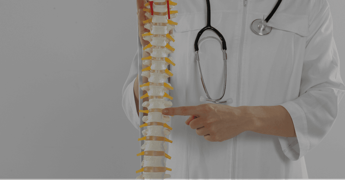 Prudential Panel Orthopaedic Surgeons at Novena Surgery