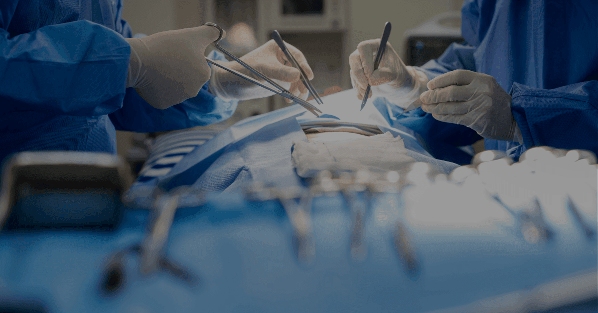 Prudential Panel Vascular Surgeons in Singapore