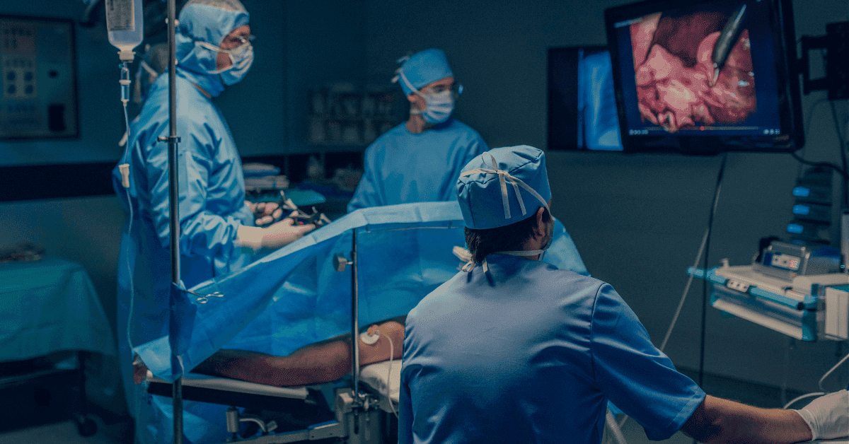 Singlife Panel Hernia Surgeons at Mount Elizabeth Hospital