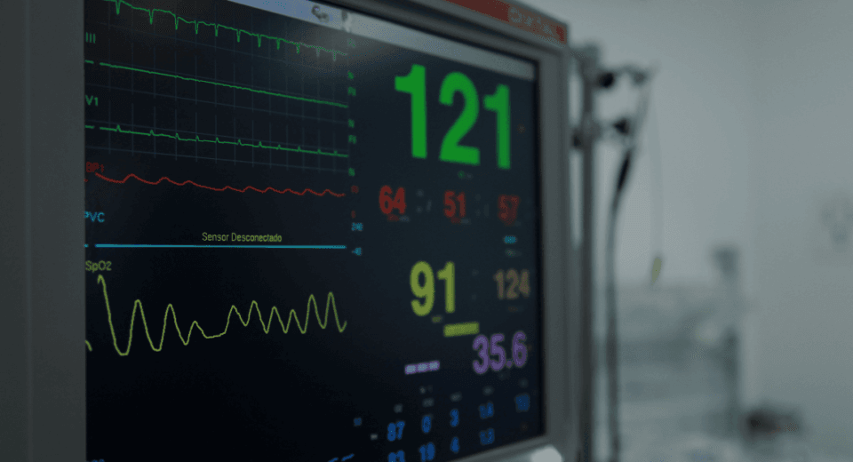 Singlife Panel Cardiologists in Parkway East Hospital