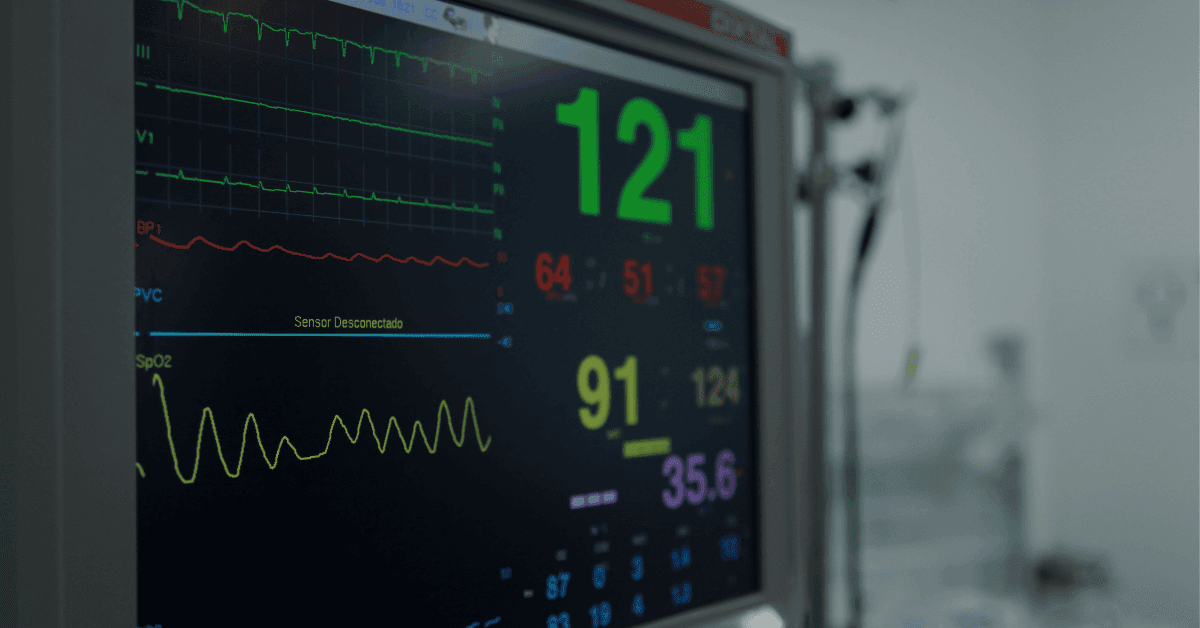 Singlife Panel Cardiologists in Parkway East Hospital