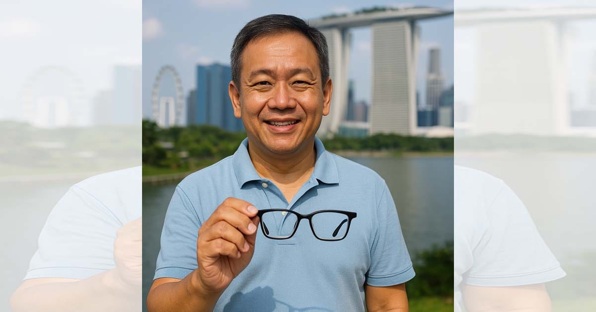 Is LASIK Covered By Insurance