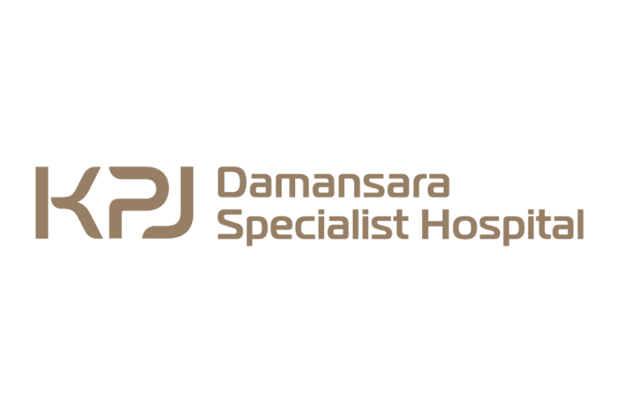 partners profile KPJ Damansara