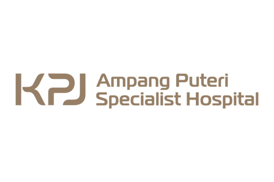 partners profile logo KPJ Ampang Puteri