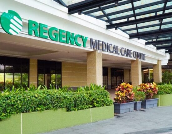 rmcc advantages