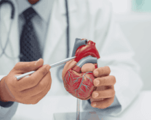 HSBC Life Panel Cardiologists at Mount Alvernia Hospital
