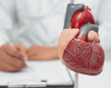 HSBC Life Panel Cardiologists at Parkway East Hospital