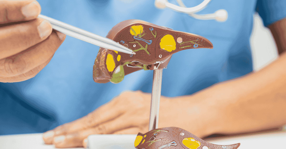 Liver Cancer Treatment Costs and Insurance Coverage in Singapore