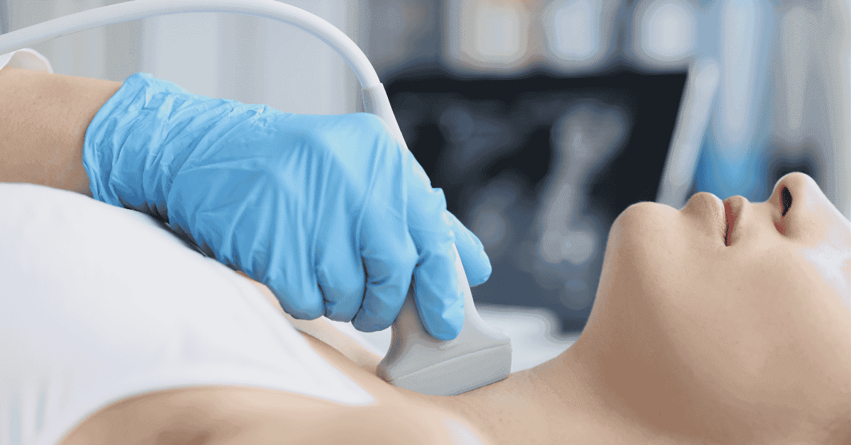 Thyroid Cancer Treatment Costs and Insurance Coverage in Singapore