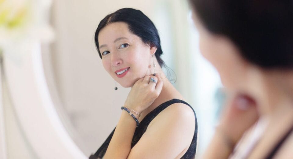 face lift surgery cost