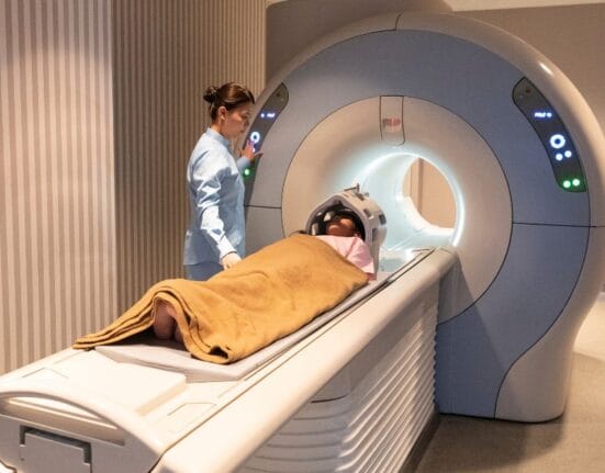 mri singapore