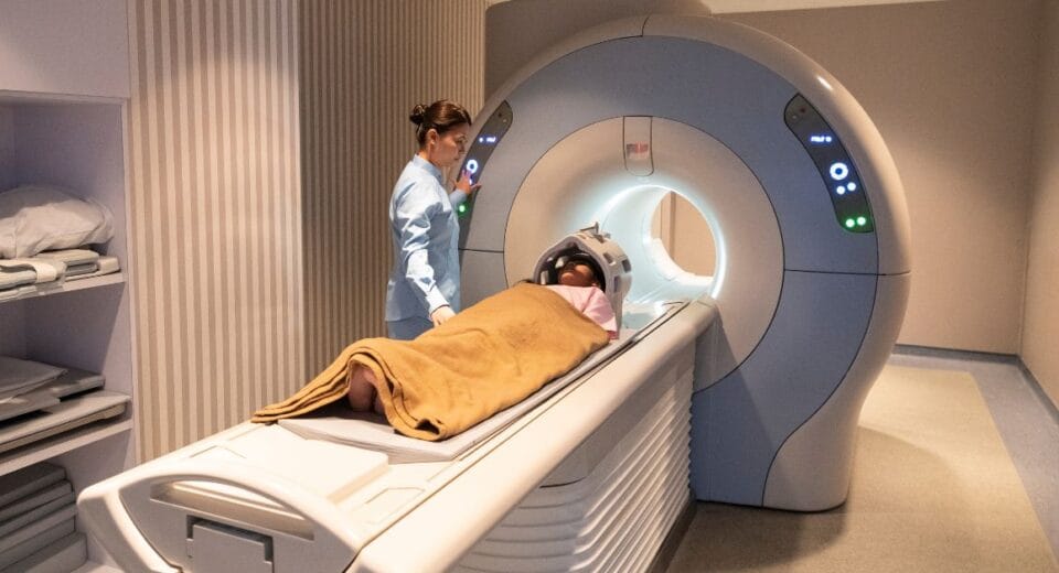 mri singapore