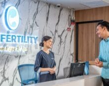 tmc-fertility-ora-test