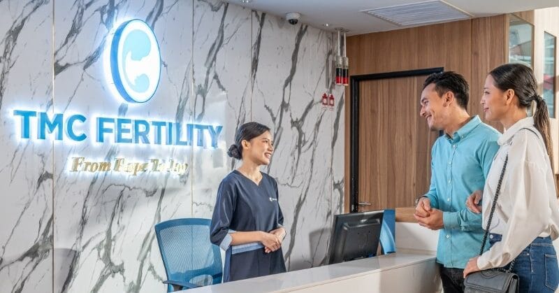 tmc-fertility-ora-test