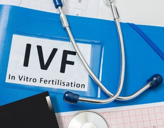 ivf cost singapore
