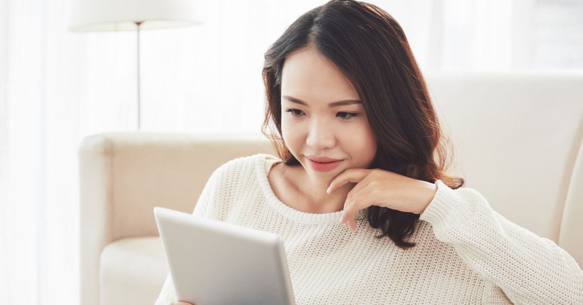 egg freezing singapore