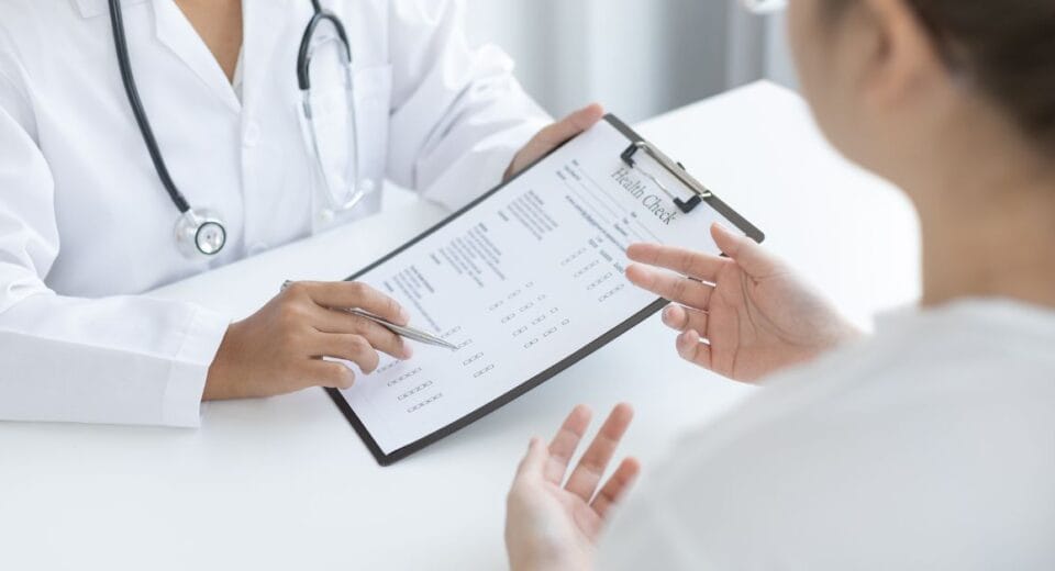 liposuction bangkok