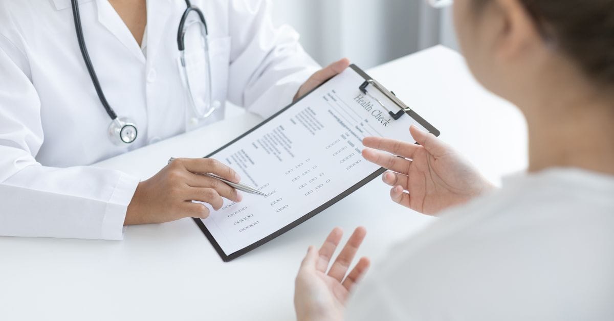liposuction bangkok