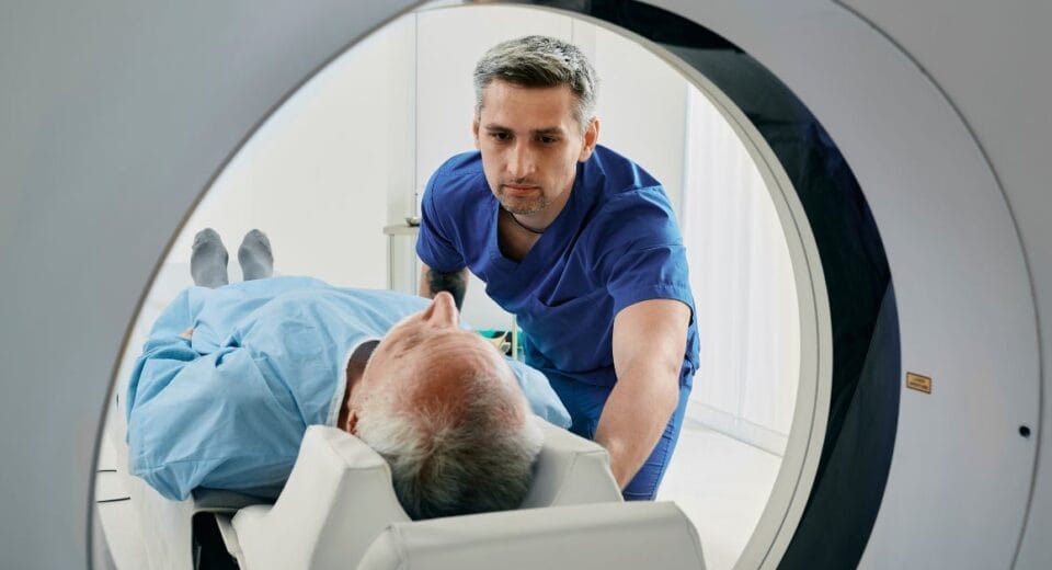 ct scan lungs price