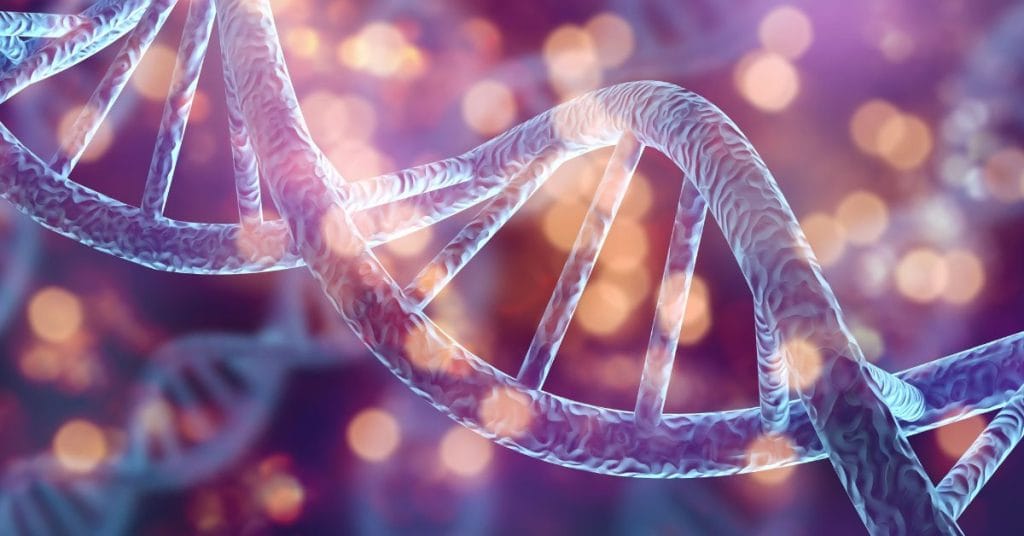 stem cell therapy