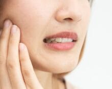 tooth decay treatment cost