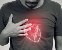 coronary-heart-disease.jpg.webp