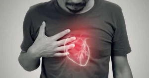 coronary-heart-disease.jpg.webp