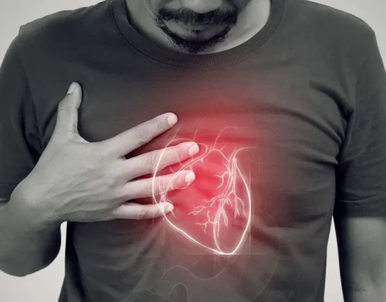 coronary-heart-disease.jpg.webp