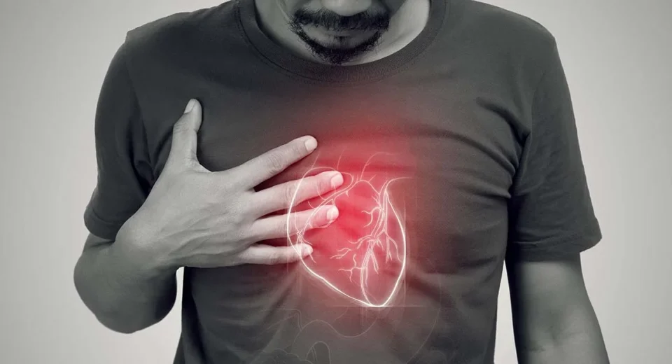 coronary-heart-disease.jpg.webp
