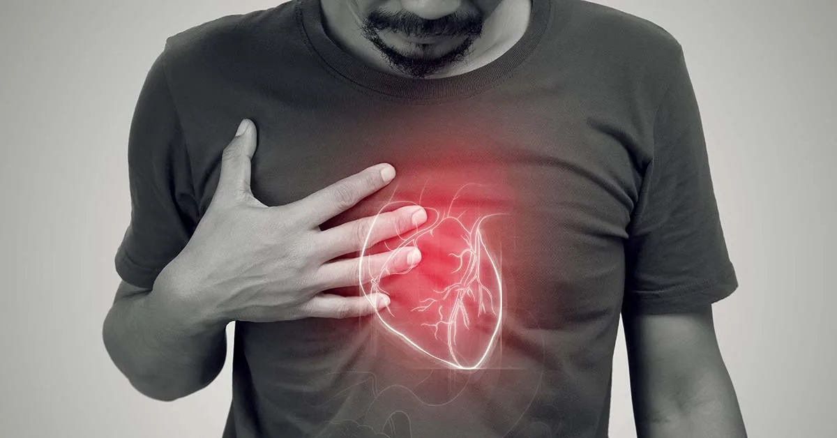 coronary-heart-disease.jpg.webp