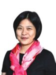 Dr Tan Yia Swam