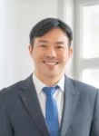 Dr Thng Yongxian