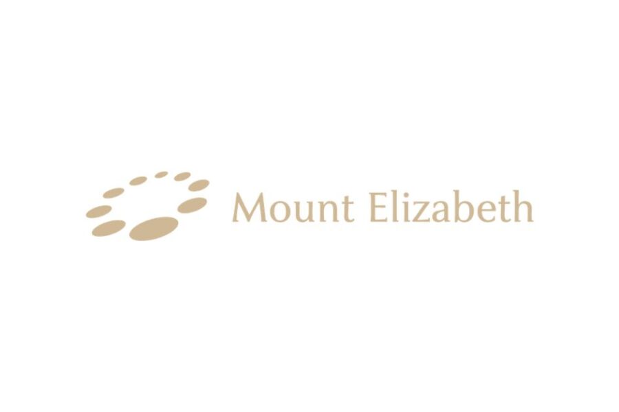 Mount-Elizabeth-900x600