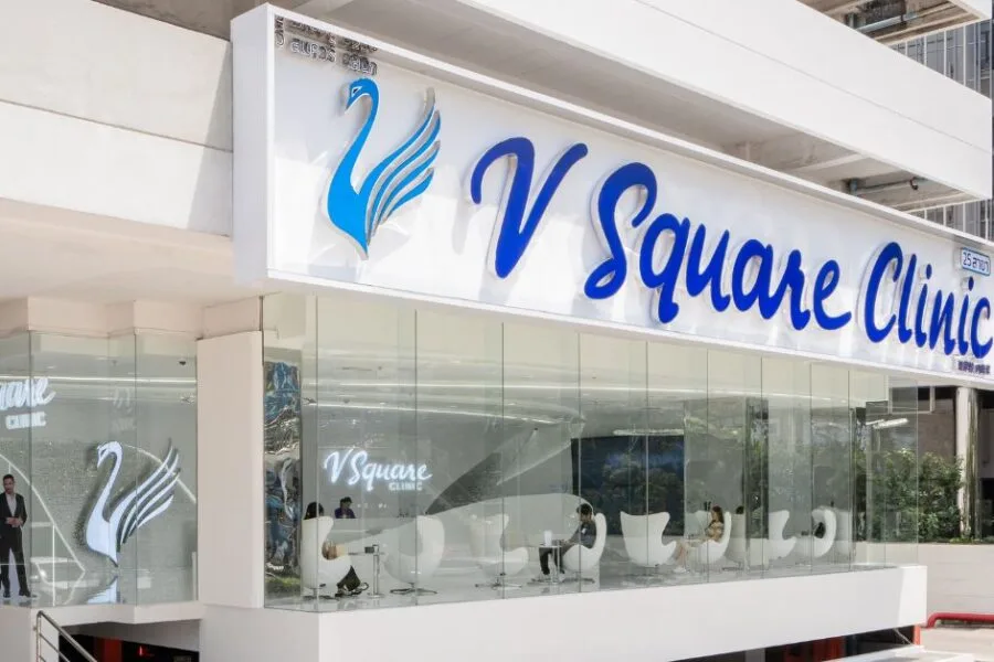 V-Square-Clinic-Gallery-1-900x600.jpg