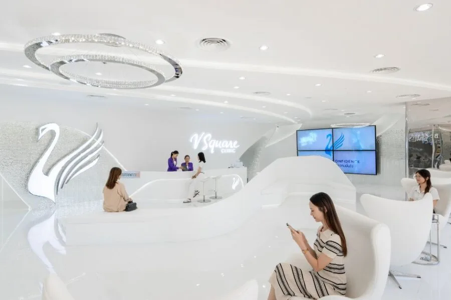 V-Square-Clinic-Gallery-2-900x600.jpg