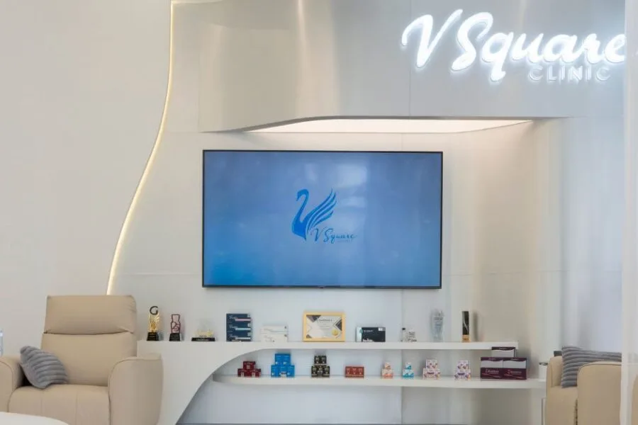 V-Square-Clinic-Gallery-4-900x600.jpg