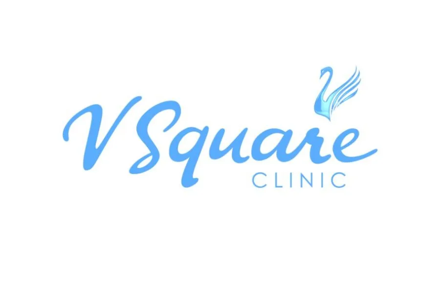 V-Square-Clinic-Gallery-900x600.jpg