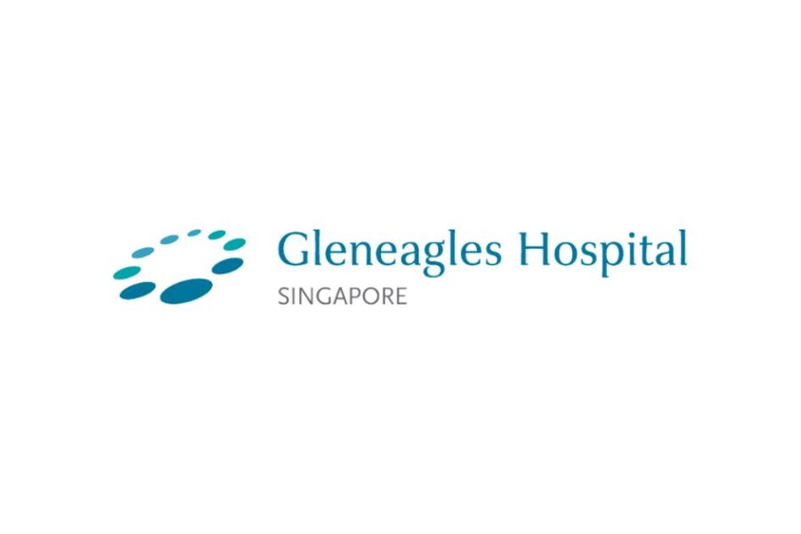 gleneagles-hospital-1-900x600