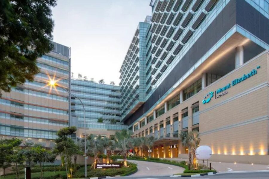 mount-elizabeth-novena-hospital-900x600