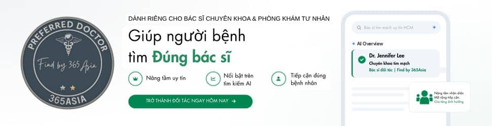 Banner_bac_si_doi_tac